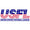 USFL