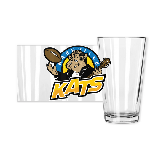 PintGlass-16oz-Clear-20250310120348269