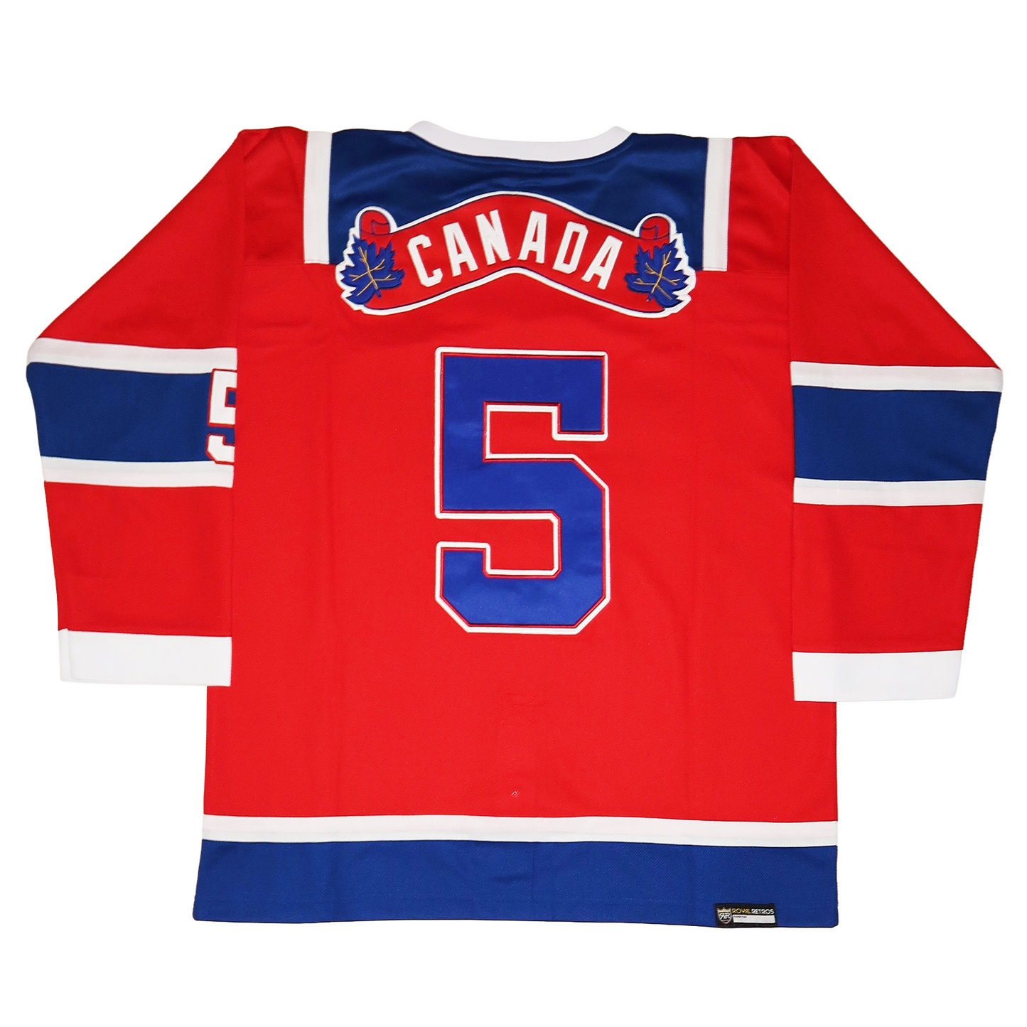 Edmonton Mercurys Jersey Jerseys