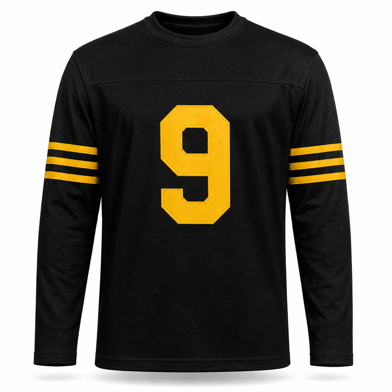 Chicago Hornets AAFC Jersey