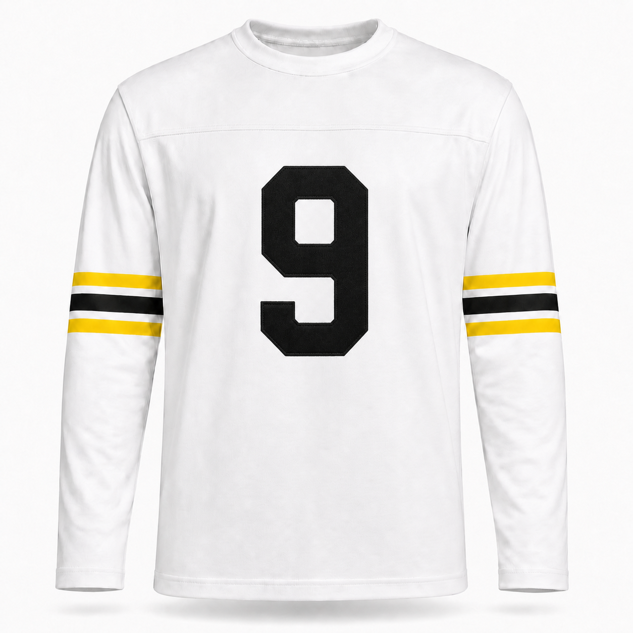 Chicago Hornets AAFC Jersey