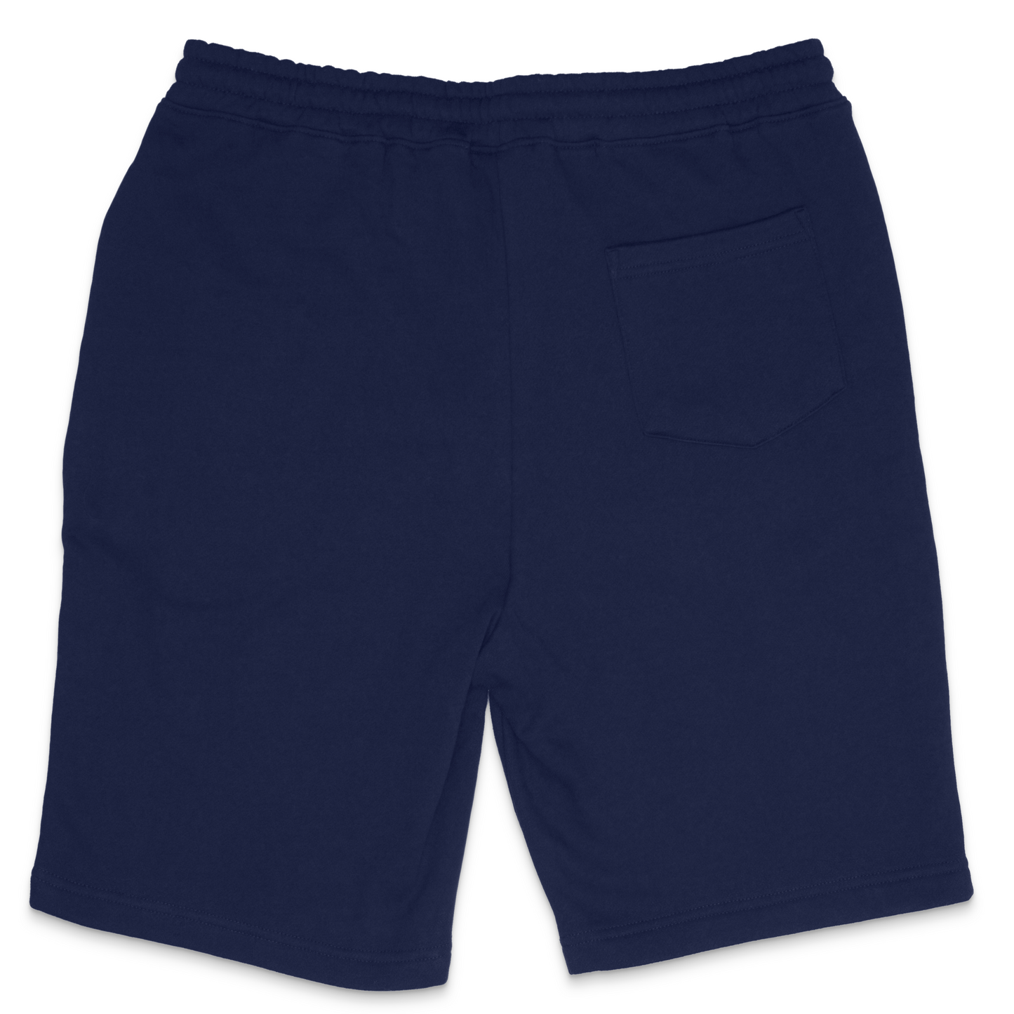 Oceanside Bombers Fleece Shorts
