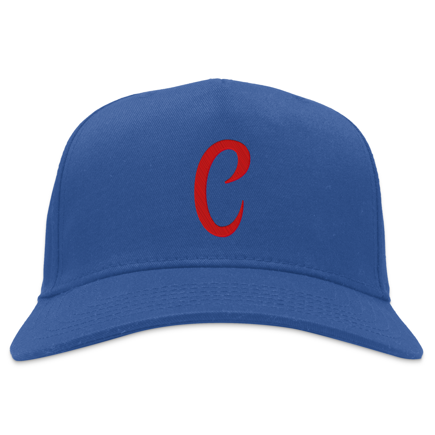 Havana Sugar Kings Snapback Hat