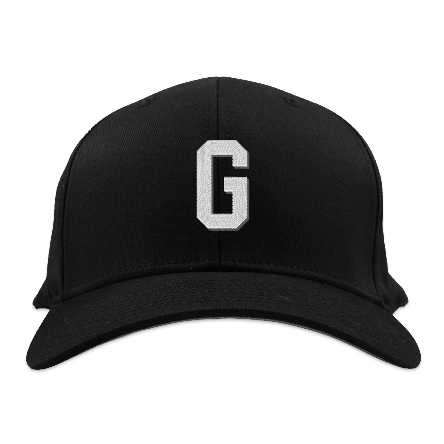 Homestead Grays Flex Hat