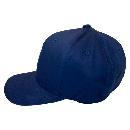 Homestead Grays Flex Hat
