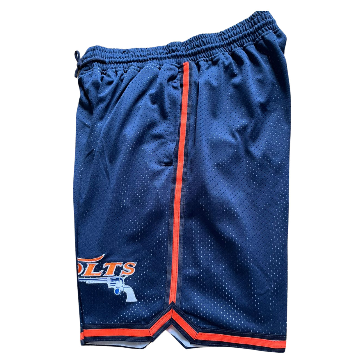 Houston Colt 45s Shorts - Shorts