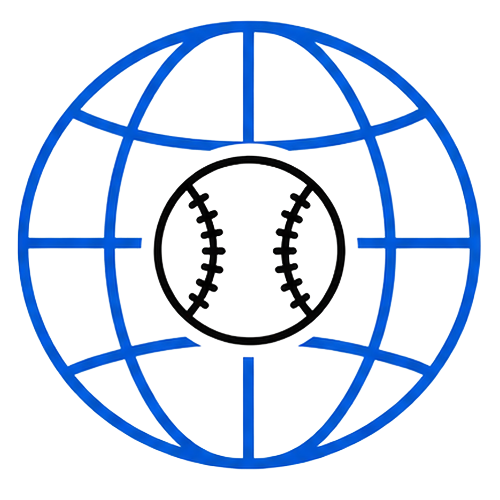 International Baseball