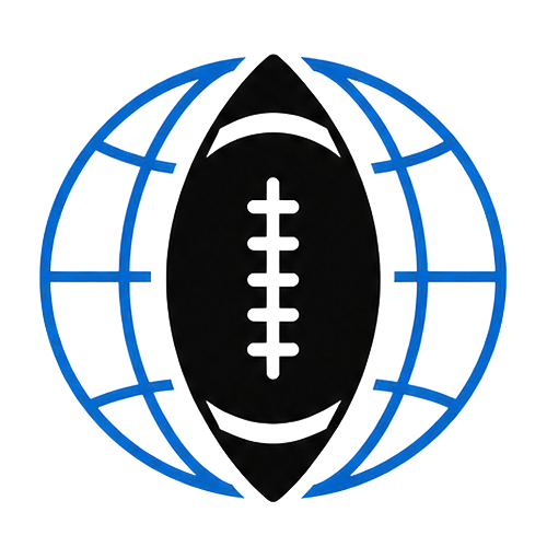 International Football HQ