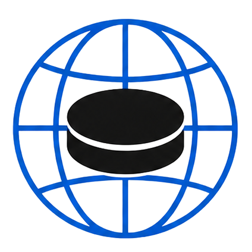 International Hockey