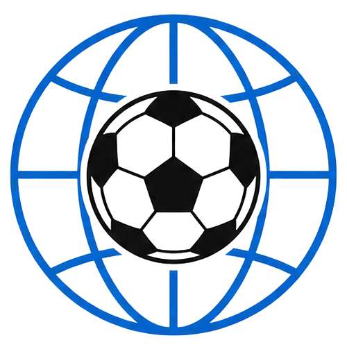 International Soccer