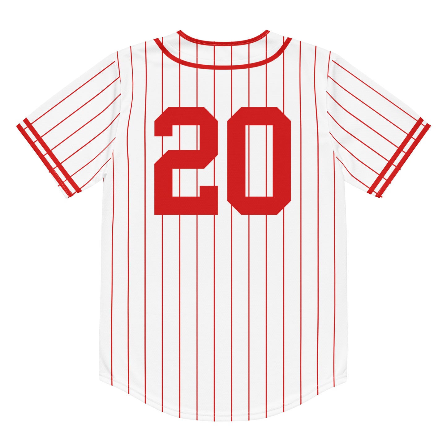 Pittsburgh Crawfords Replica Jersey