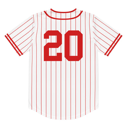 Pittsburgh Crawfords Replica Jersey