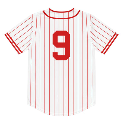 Pittsburgh Crawfords Replica Jersey