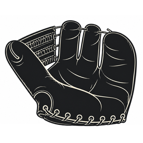Legacy Baseball