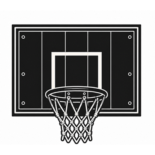 Legacy Basketball