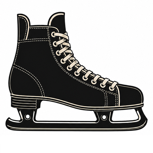 Legacy Hockey