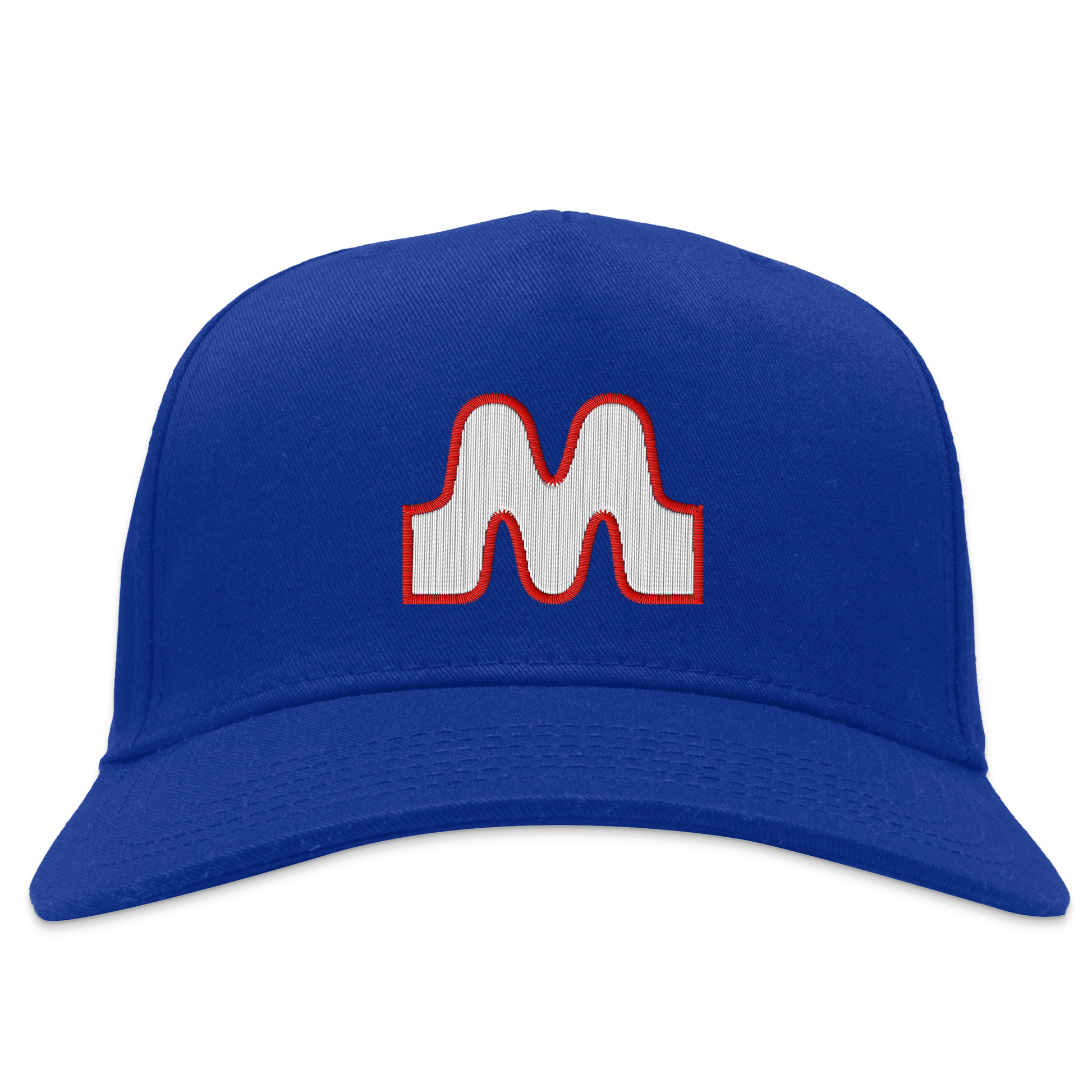 Memphis Chicks Snapback Hat