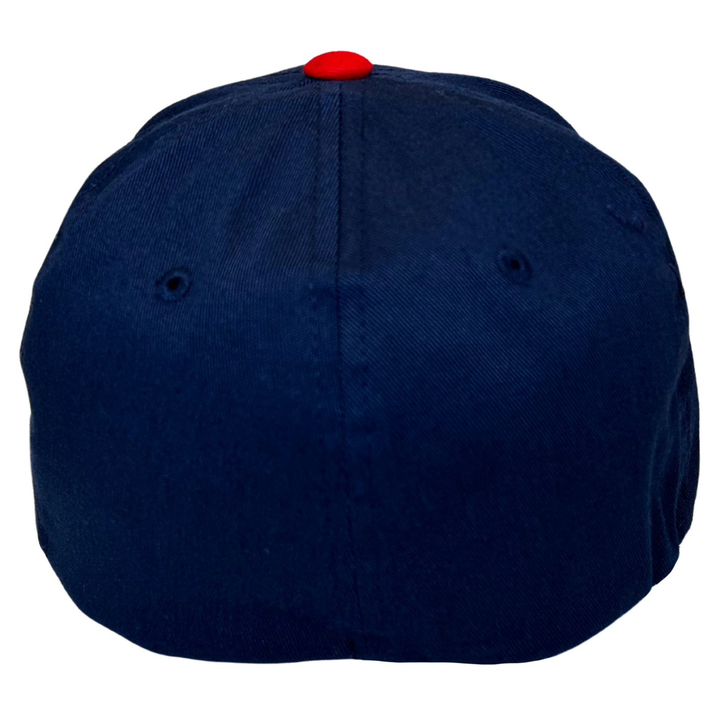 Milwaukee Flex Hat