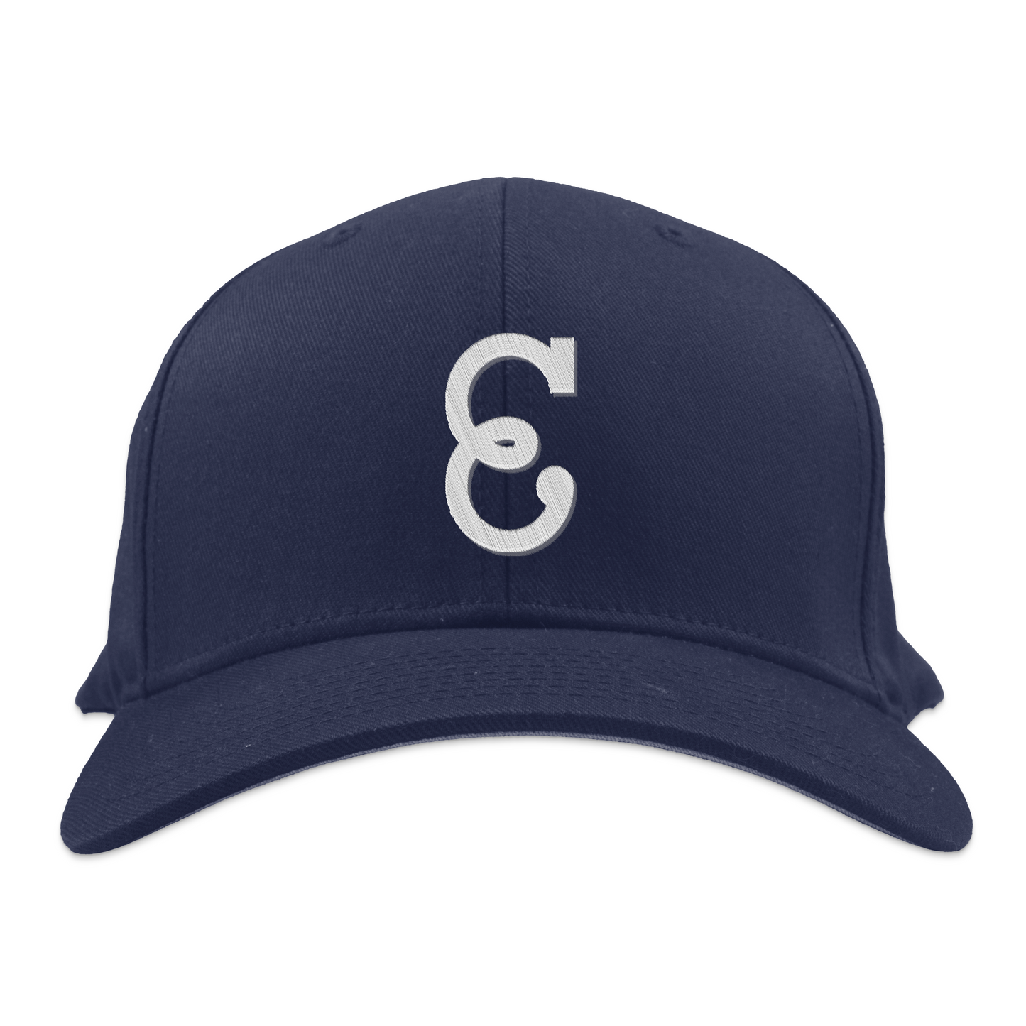 Newark Eagles Flex Hat