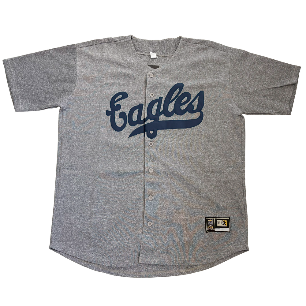 Gray (Eagles)