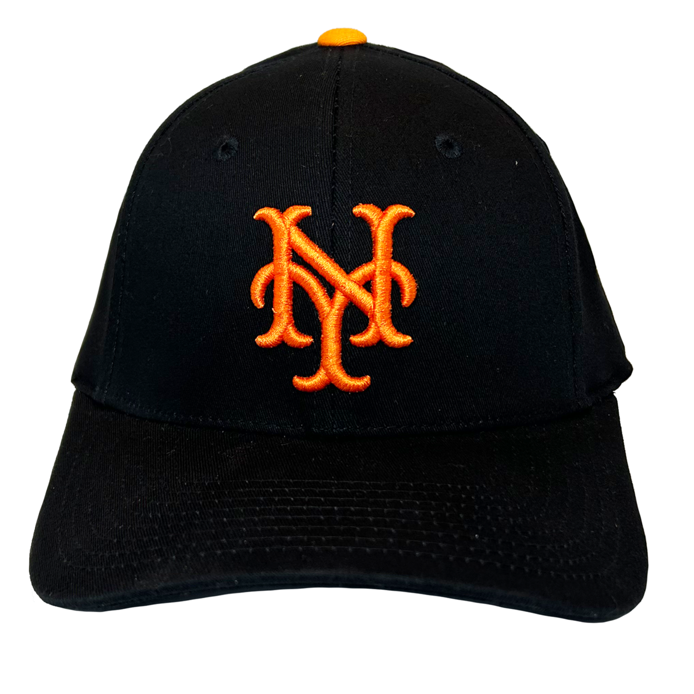 New York Flex Hat