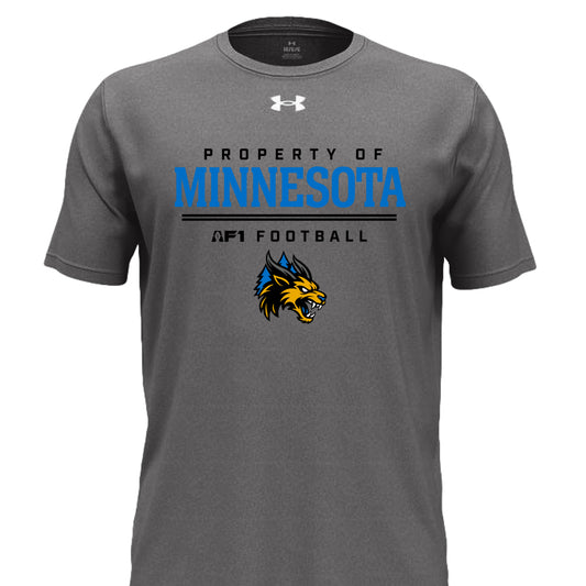 Castlerock/ White - 1376842 - FRONT