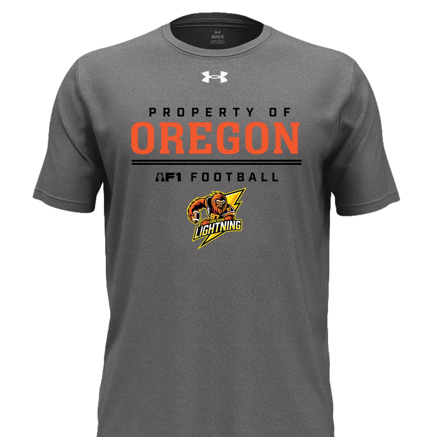 Castlerock/ White - 1376842 - FRONT