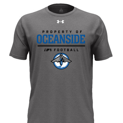 Castlerock/ White - 1376842 - FRONT