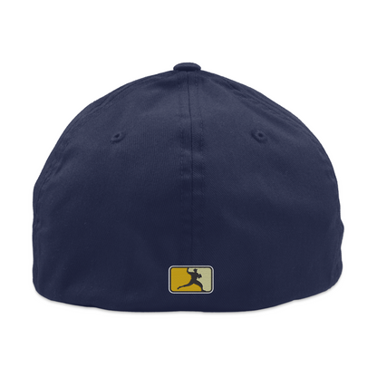 Homestead Grays Flex Hat