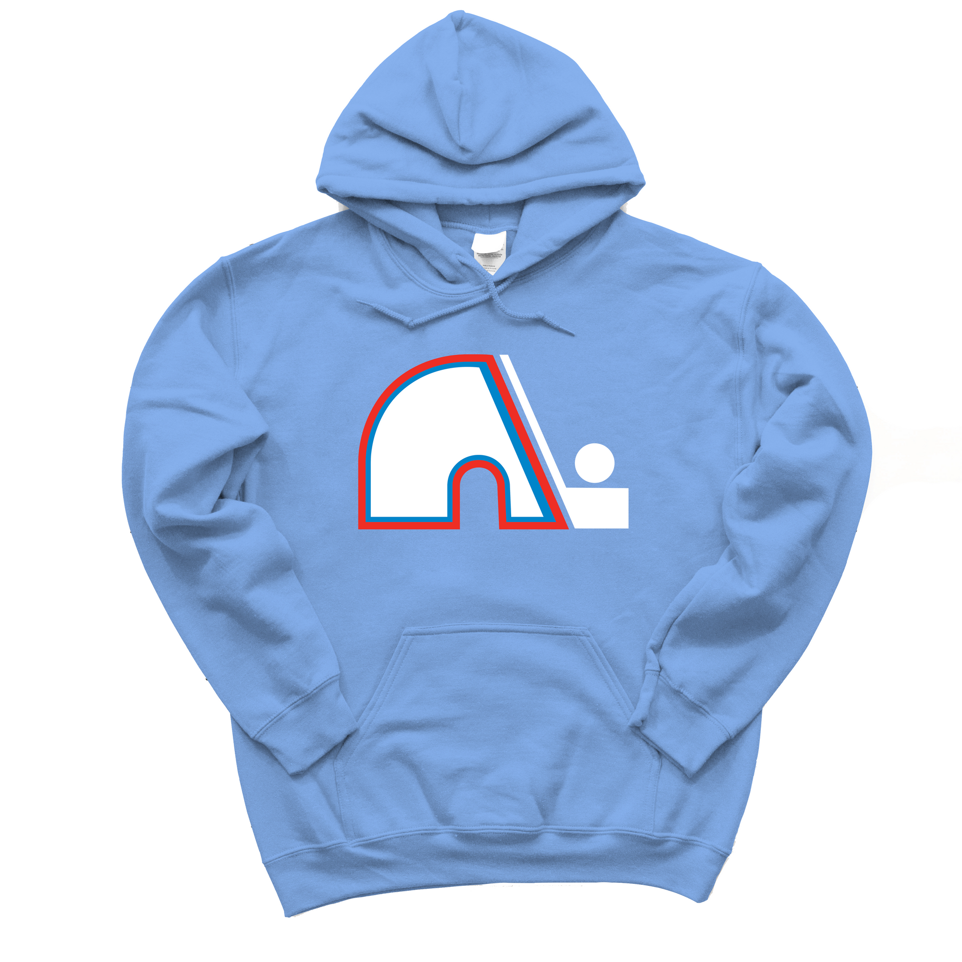 Nordiques sweatshirt 2024