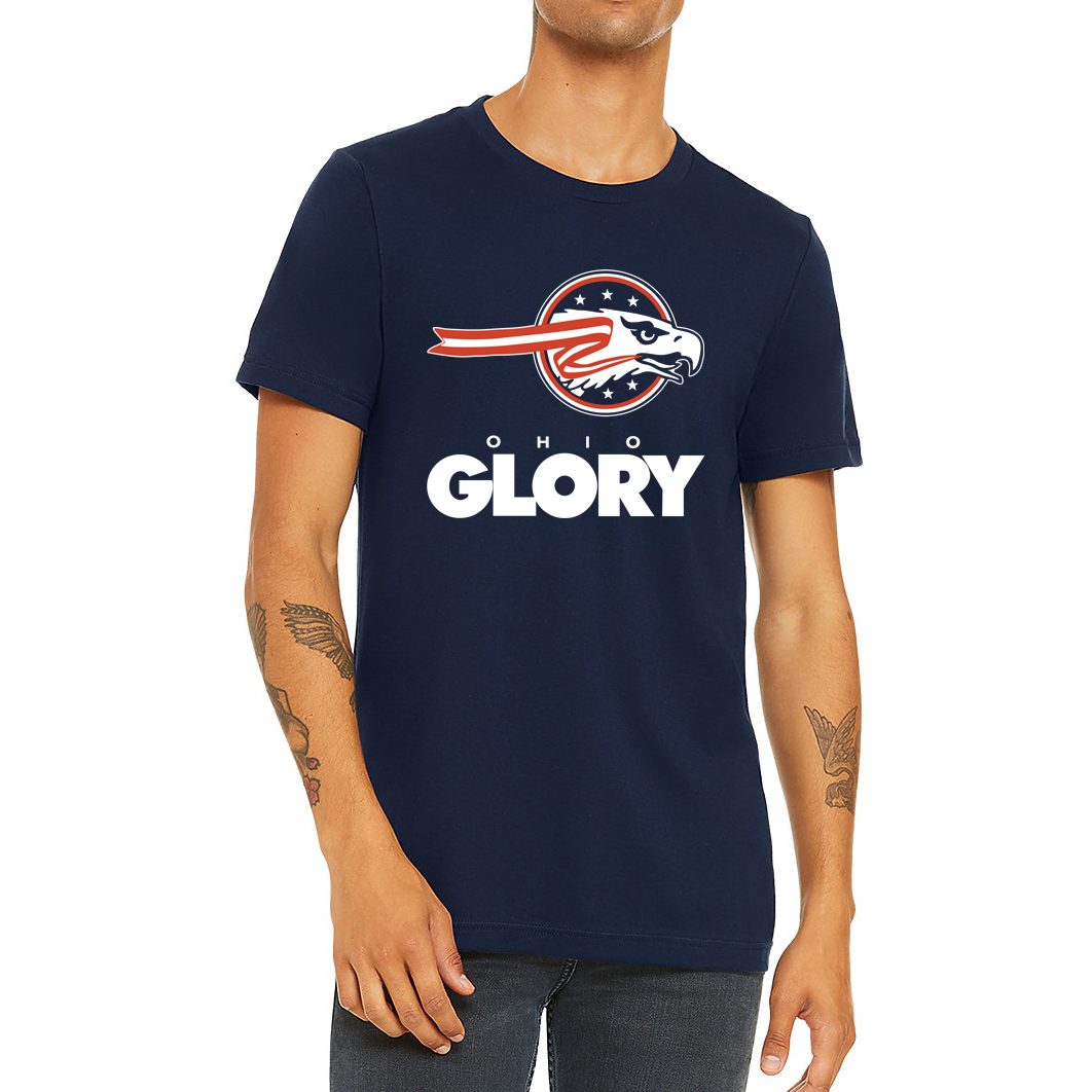 Ohio Glory T-Shirt