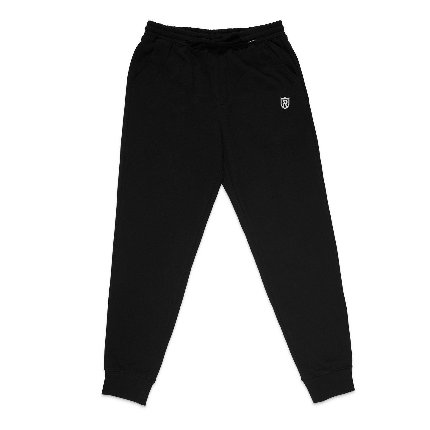 Royal Retros Fleece Joggers