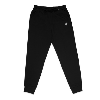 Royal Retros Fleece Joggers