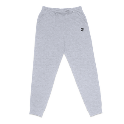 Royal Retros Fleece Joggers