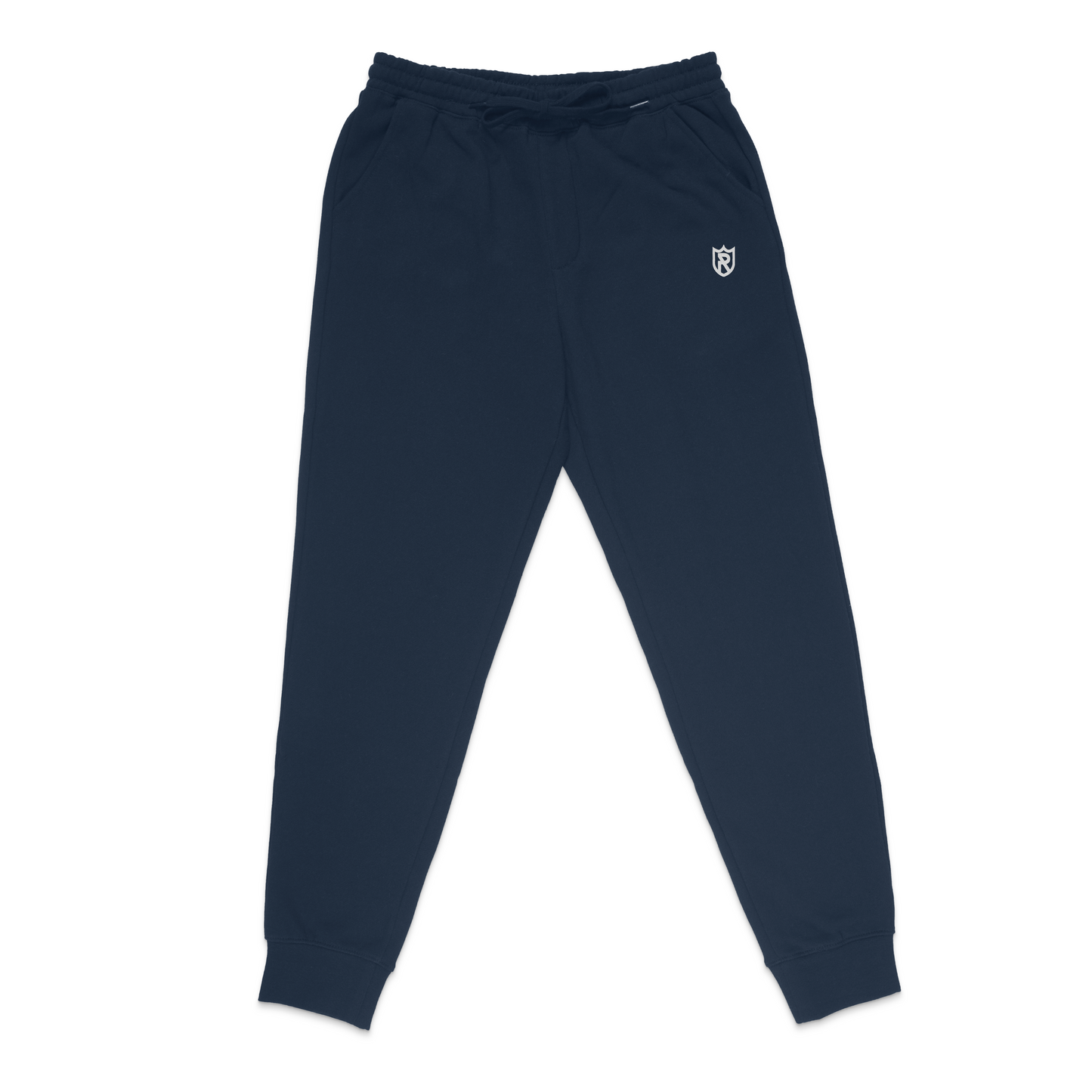 Royal Retros Fleece Joggers