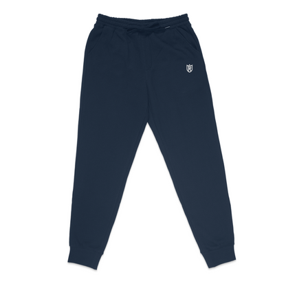 Royal Retros Fleece Joggers