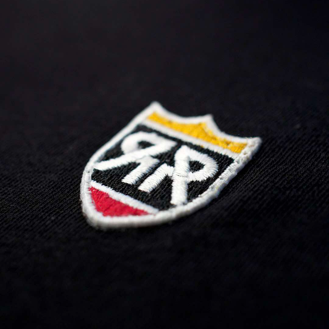 Royal Retros T-Shirt - T-Shirts