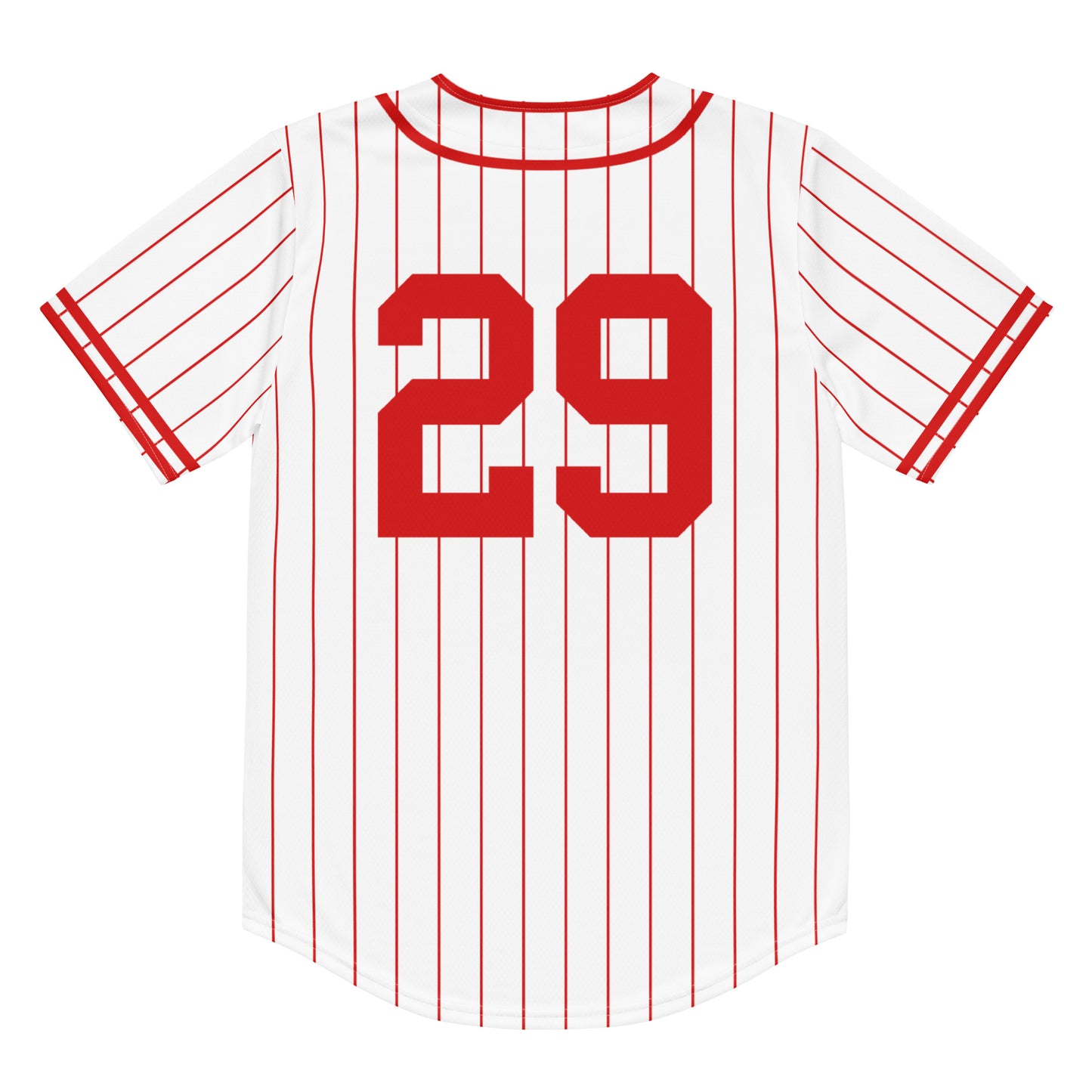 Pittsburgh Crawfords Replica Jersey