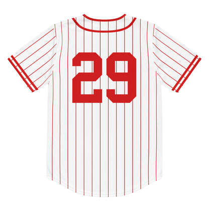Pittsburgh Crawfords Replica Jersey