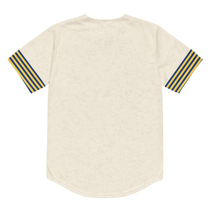 Pilots Replica Jersey