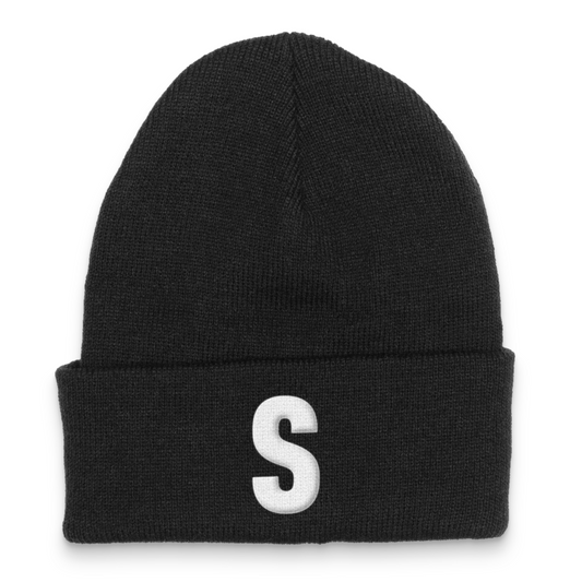 Seattle Steelheads Beanie