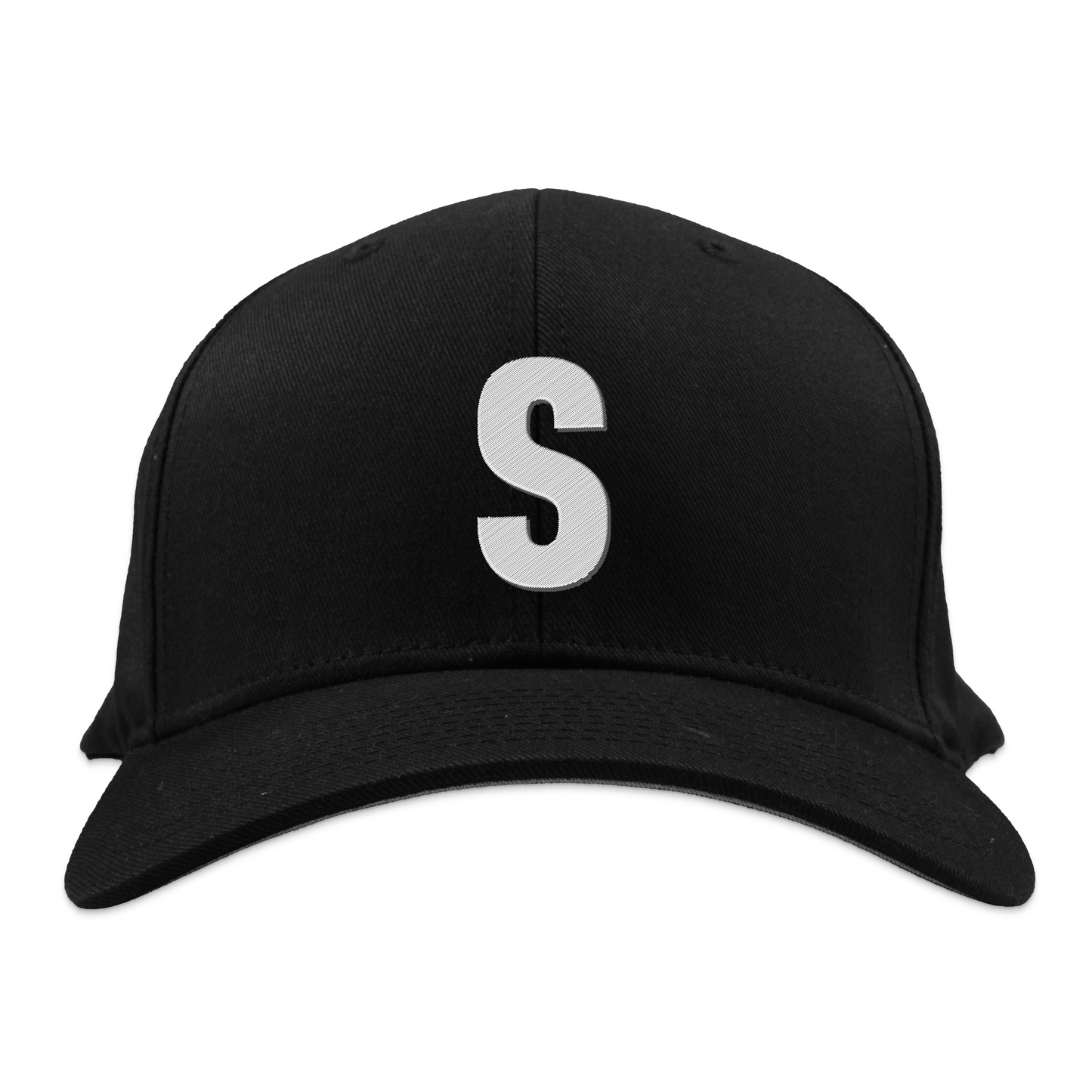 Seattle Steelheads Flex Hat