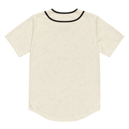 seattle_steelheads_replica_jersey_back. Double pinstripes around neck.