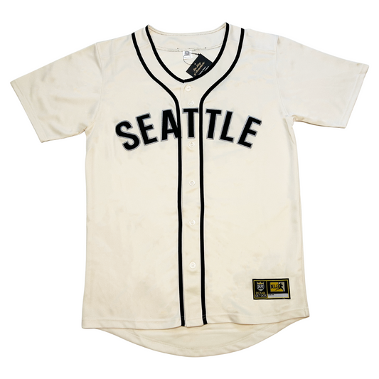 Pittsburgh Pirates Mix Jerseys MLB Jersey Shirt Custom Number And
