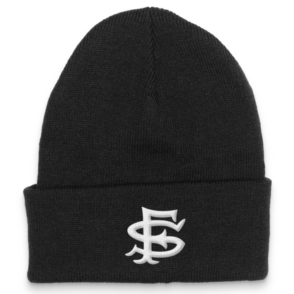 San Francisco Seals Beanie