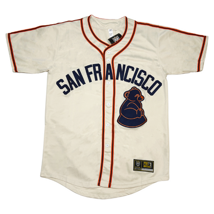 Minor League Baseball Fan Jerseys for sale