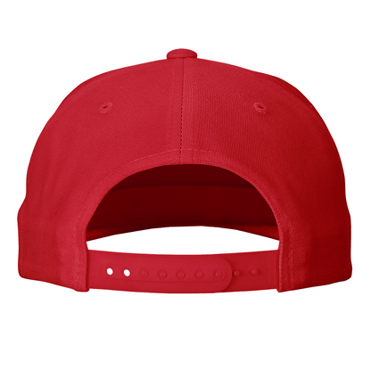Beaumont Renegades Snapback Hat