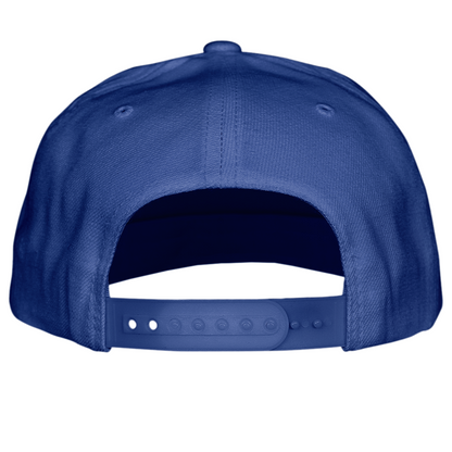 Seattle Pilots Snapback Hat - Hats