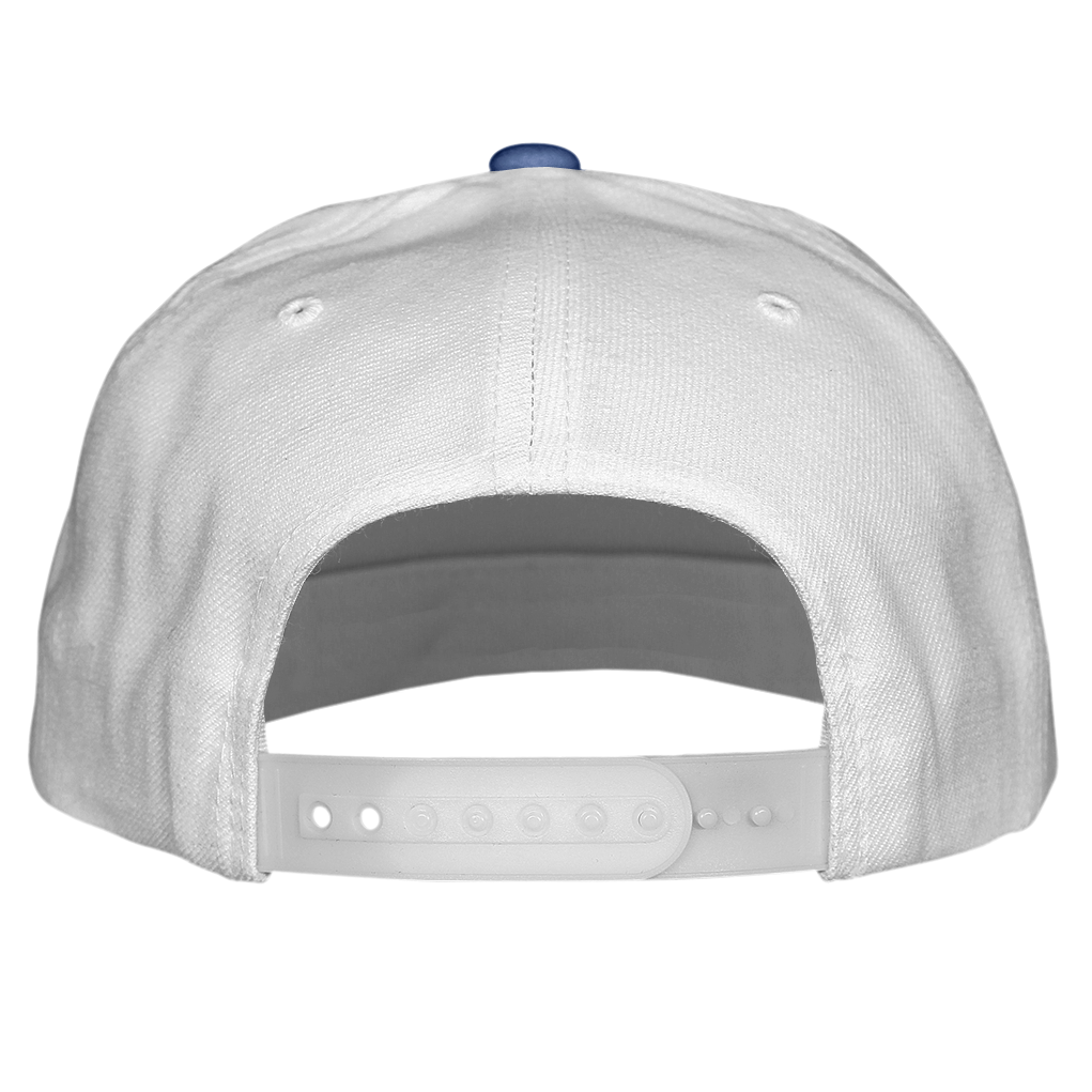 Montreal Royals Snapback Hat - Hats