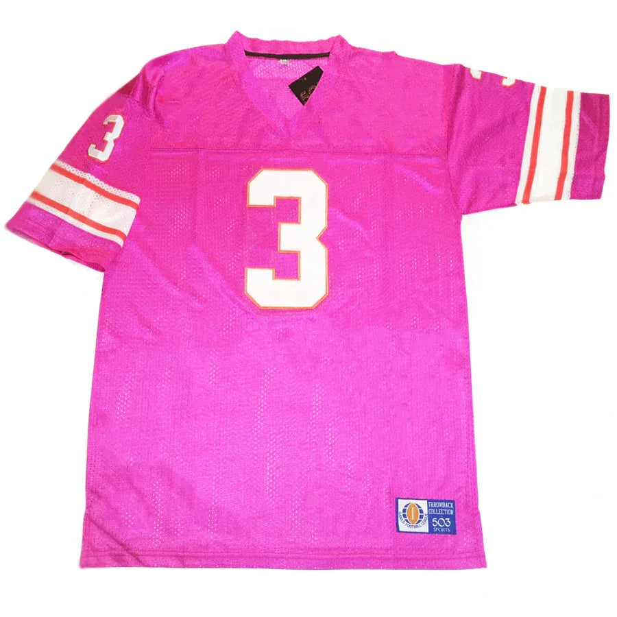 Nfl jersey shop stores in california